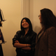 Image for article titled io9 Meetup San Francisco: Photographic Evidence